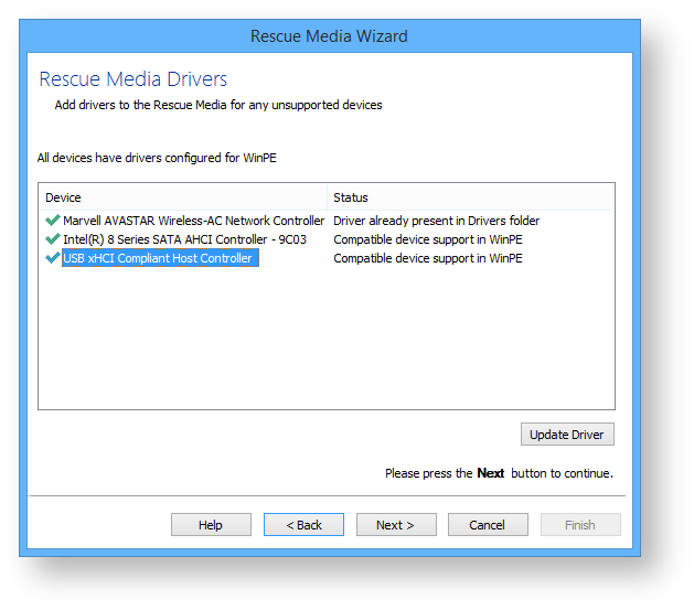 Download c-media usb devices driver updater Download c-media usb devices driver updater